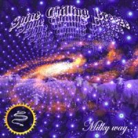 Spine Chilling Breeze - Milky Way (2012)