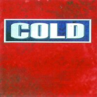 Cold - Cold (1998)