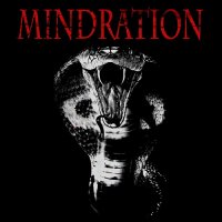 Mindration - Mindration (2014)