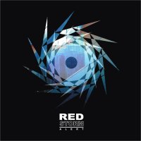 Redstorm - Alert (2016)