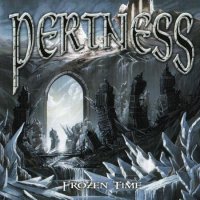 Pertness - Frozen Time (2012)  Lossless