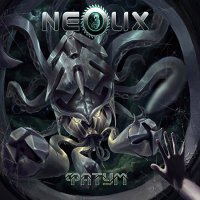 NeoliX - Фатум (2016)