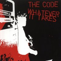 The Code & Whatever It Takes - Split (2003)