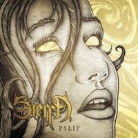 Sierra - Pslip (2013)