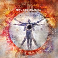 Beyond Prejudice - Spheres (2014)