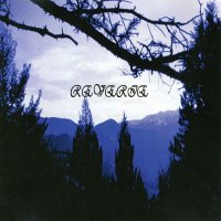 Reverie - Isolation (2007)  Lossless