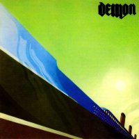 Demon - British Standard Approved (Remastered 2002) (1985)