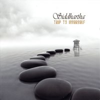 Siddhartha - Trip To Innerself (2012)