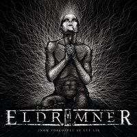 Eldrimner - Inom Forloppet Av Ett Liv (2012)