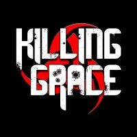 Killing Grace - Killing Grace (2016)