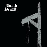 Death Penalty - Death Penalty (2014)