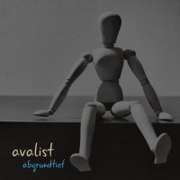 Avalist - Abgrundtief (2016)