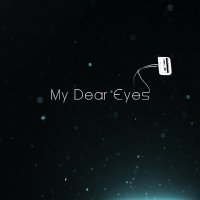 Rec008 - My Dear Eyes (2013)