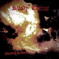 Bloody Terror - Shadow Of Death (2012)