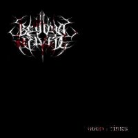 Beyond Helvete - Good :: Times (2012)