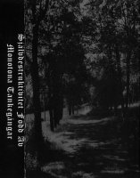 Hypothermia - Sjalvdestruktivitet Fodd Av Monotona Tankegangar (2004)  Lossless