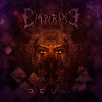 Empirine - Oculi (2014)