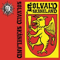 Solvald - Skåneland (2017)