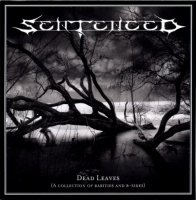 Sentenced - Dead Leaves (A Collection Of Rarities And B-Sides / The Coffin: Box Set 2009) (2009)