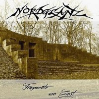 Nordglanz - Fragmente Von Einst (2014)