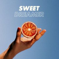 Will Joseph Cook - Sweet Dreamer (2017)