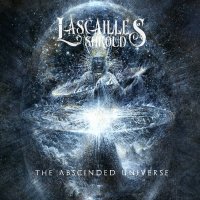 Lascaille\'s Shroud - Interval 02: Parallel Infinities, The Abscinded Universe (2014)