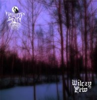 Forgotten Deity - Wilczy Zew (2015)