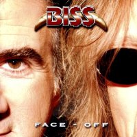 BISS - Face-Off (2005)  Lossless