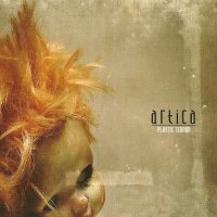 Artica - Plastic Terror (2006)