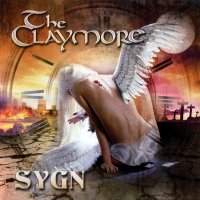 The Claymore - Sygn (2008)