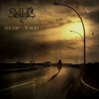 Satyros - The Dirt Of Ages (2012)