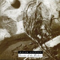 David Sylvian - Secrets Of The Beehive [Reissue 2006] (1987)  Lossless