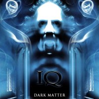 IQ - Dark Matter (2004)