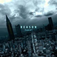 Equal - Reason (2016)