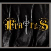 Fratres - Fratres (2008)
