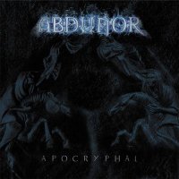 Abdunor - Apocryphal (2013)