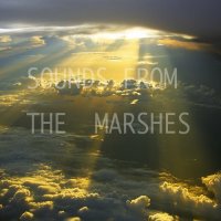 Sounds From The Marshes - Sounds From The Marshes (2014)