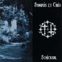 Sanguis Et Cinis - Schicksal (1996)  Lossless