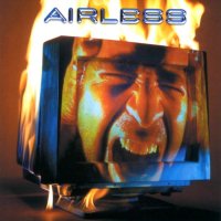 Airless - Airless (2002)