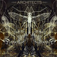 Architects - Ruin (2008)