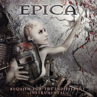 Epica - Requiem For The Indifferent (Instrumental) (2012)