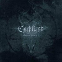 Carpticon - Master Morality (2006)