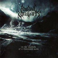 Abigail Williams - In The Shadow Of A Thousand Suns (Special 2CD Ed.) (2009)