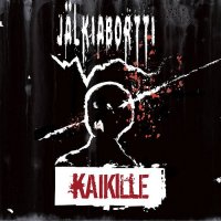 Jälkiabortti - Kaikille (2014)