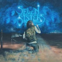 Seven Sisters - Seven Sisters (2016)  Lossless