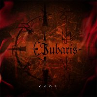 Iubaris - Code (2014)  Lossless