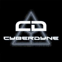 Cyberdyne - Demo (2011)