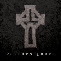 Earthen Grave - Earthen Grave (2012)