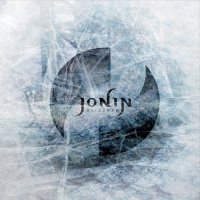 Jonin - Blizzard (2015)