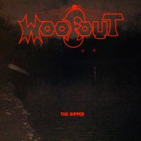 WooFouT - The Ripper (2015)